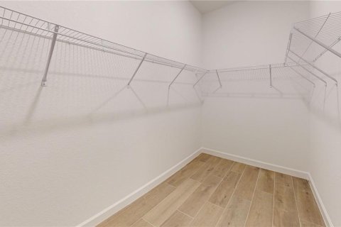 Villa ou maison à louer à Port Charlotte, Floride: 4 chambres, 186.36 m2 № 2150497 - photo 18