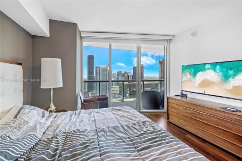 Copropriété à vendre à Miami, Floride: 2 chambres, 134.71 m2 № 1937634 - photo 11
