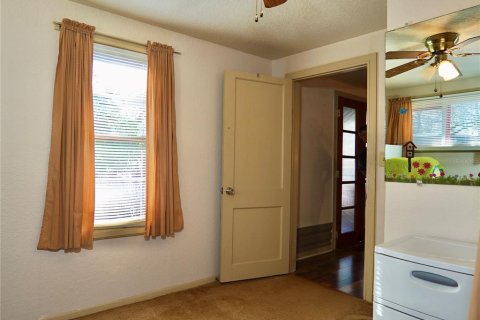 Casa en venta en Brooksville, Florida, 2 dormitorios, 51.28 m2 № 1528287 - foto 11