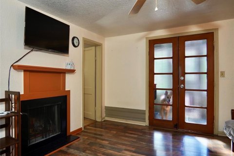 Casa en venta en Brooksville, Florida, 2 dormitorios, 51.28 m2 № 1528287 - foto 15