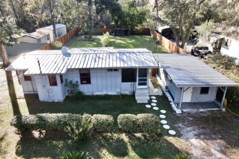 Casa en venta en Brooksville, Florida, 2 dormitorios, 51.28 m2 № 1528287 - foto 2