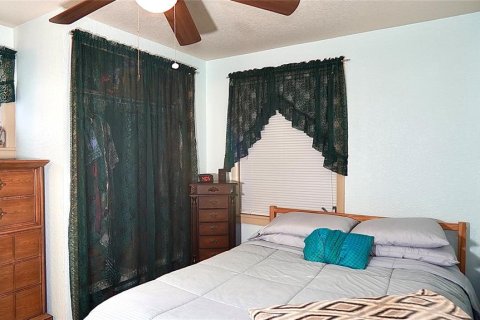 Casa en venta en Brooksville, Florida, 2 dormitorios, 51.28 m2 № 1528287 - foto 8