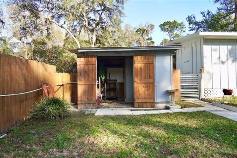 Casa en venta en Brooksville, Florida, 2 dormitorios, 51.28 m2 № 1528287 - foto 17