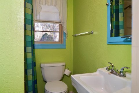 Casa en venta en Brooksville, Florida, 2 dormitorios, 51.28 m2 № 1528287 - foto 10