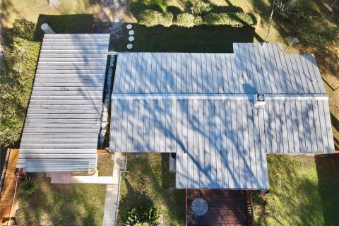 Casa en venta en Brooksville, Florida, 2 dormitorios, 51.28 m2 № 1528287 - foto 25