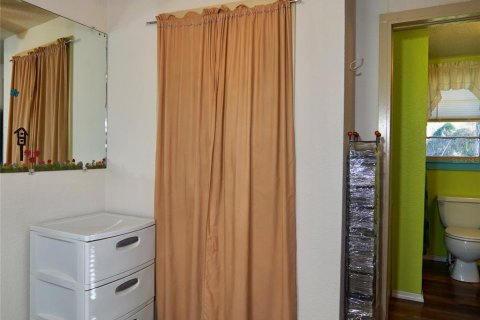 Casa en venta en Brooksville, Florida, 2 dormitorios, 51.28 m2 № 1528287 - foto 12
