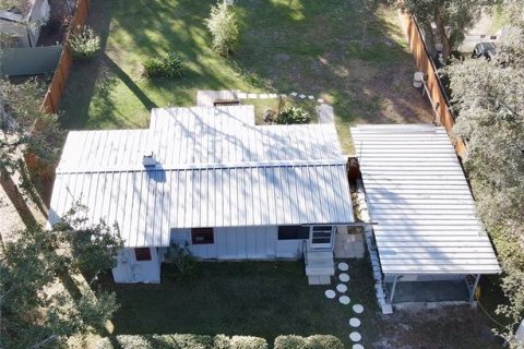 Casa en venta en Brooksville, Florida, 2 dormitorios, 51.28 m2 № 1528287 - foto 19