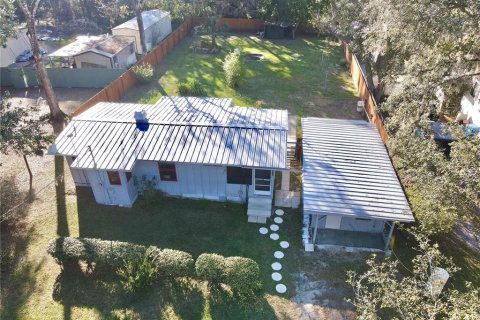 Casa en venta en Brooksville, Florida, 2 dormitorios, 51.28 m2 № 1528287 - foto 26