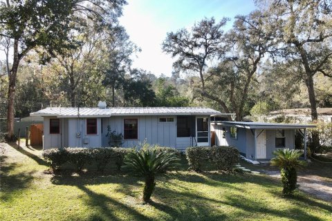 Casa en venta en Brooksville, Florida, 2 dormitorios, 51.28 m2 № 1528287 - foto 23