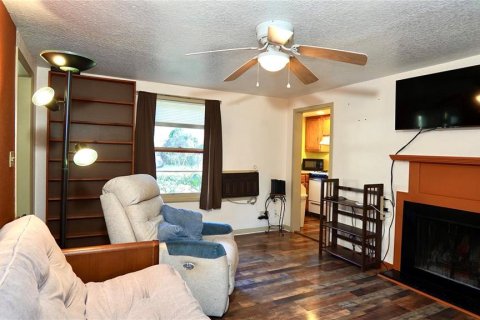 Casa en venta en Brooksville, Florida, 2 dormitorios, 51.28 m2 № 1528287 - foto 6