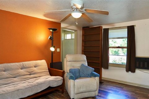 Casa en venta en Brooksville, Florida, 2 dormitorios, 51.28 m2 № 1528287 - foto 7