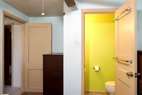 Casa en venta en Brooksville, Florida, 2 dormitorios, 51.28 m2 № 1528287 - foto 9
