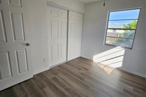 Casa en venta en Saint Pete Beach, Florida, 4 dormitorios, 120.77 m2 № 1915507 - foto 25