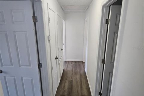 Casa en venta en Saint Pete Beach, Florida, 4 dormitorios, 120.77 m2 № 1915507 - foto 24