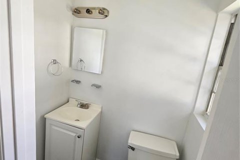 Casa en venta en Saint Pete Beach, Florida, 4 dormitorios, 120.77 m2 № 1915507 - foto 23