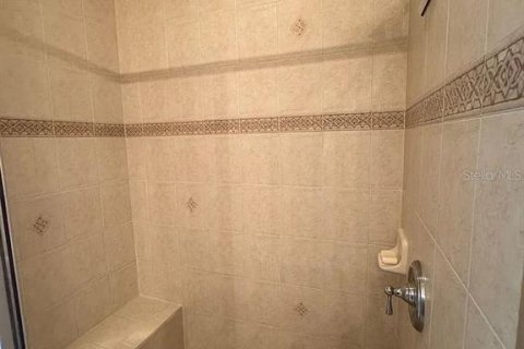 Снять в аренду кондоминиум в Орландо, Флорида 1 комната, 188.59м2, № 1906793 - фото 19