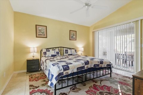 Купить виллу или дом в Ротонда, Флорида 6 комнат, 148.74м2, № 1574896 - фото 20