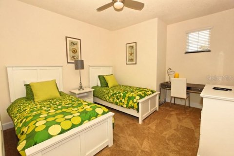 Townhouse in Clermont, Florida 3 bedrooms, 140.47 sq.m. № 2143326 - photo 11