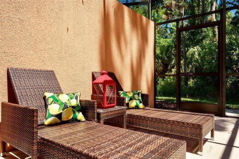 Townhouse in Kissimmee, Florida 2 bedrooms, 125.42 sq.m. № 1873272 - photo 20