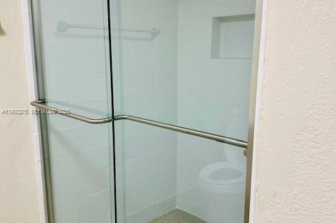 Copropriété à louer à Palm Beach Gardens, Floride: 2 chambres, 126.9 m2 № 1989097 - photo 11