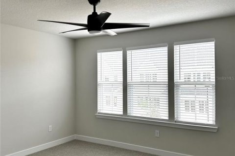 Adosado en alquiler en DeBary, Florida, 3 dormitorios, 156.73 m2 № 1916473 - foto 15