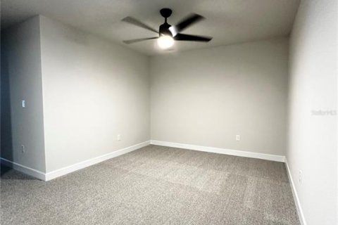 Adosado en alquiler en DeBary, Florida, 3 dormitorios, 156.73 m2 № 1916473 - foto 13