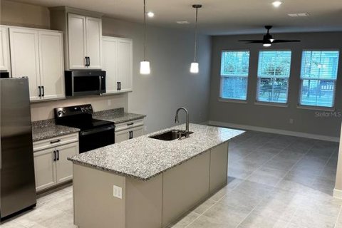 Adosado en alquiler en DeBary, Florida, 3 dormitorios, 156.73 m2 № 1916473 - foto 3