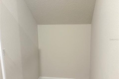Adosado en alquiler en DeBary, Florida, 3 dormitorios, 156.73 m2 № 1916473 - foto 11