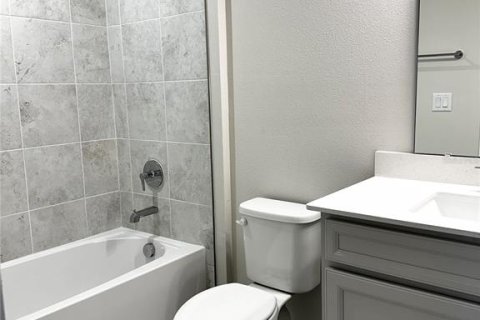 Adosado en alquiler en DeBary, Florida, 3 dormitorios, 156.73 m2 № 1916473 - foto 23