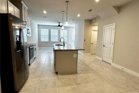 Adosado en alquiler en DeBary, Florida, 3 dormitorios, 156.73 m2 № 1916473 - foto 4