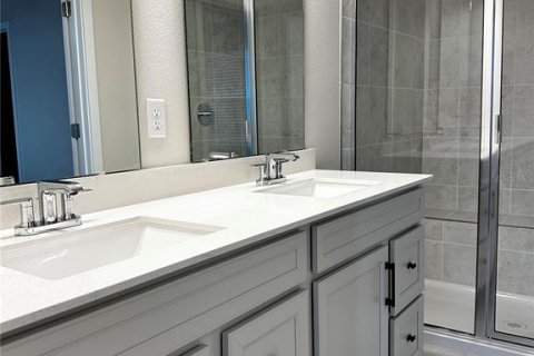 Adosado en alquiler en DeBary, Florida, 3 dormitorios, 156.73 m2 № 1916473 - foto 18
