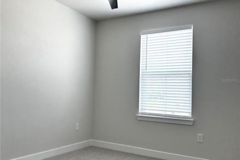 Adosado en alquiler en DeBary, Florida, 3 dormitorios, 156.73 m2 № 1916473 - foto 24