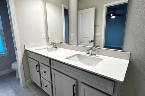 Adosado en alquiler en DeBary, Florida, 3 dormitorios, 156.73 m2 № 1916473 - foto 19