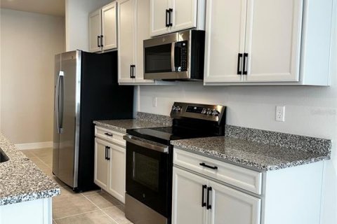 Adosado en alquiler en DeBary, Florida, 3 dormitorios, 156.73 m2 № 1916473 - foto 7