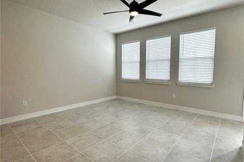 Adosado en alquiler en DeBary, Florida, 3 dormitorios, 156.73 m2 № 1916473 - foto 6