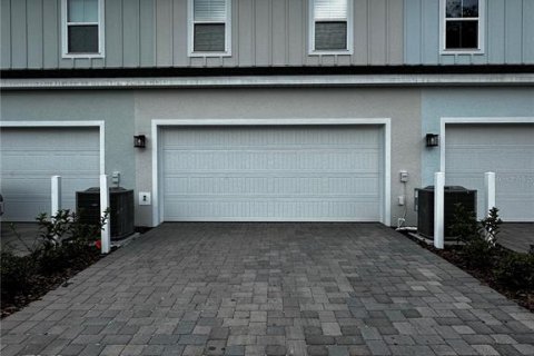 Adosado en alquiler en DeBary, Florida, 3 dormitorios, 156.73 m2 № 1916473 - foto 26