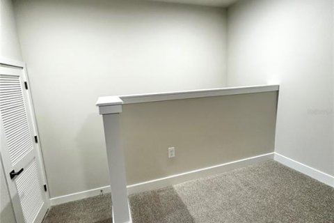 Adosado en alquiler en DeBary, Florida, 3 dormitorios, 156.73 m2 № 1916473 - foto 14