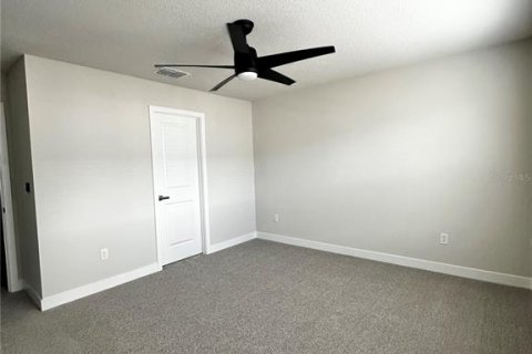 Adosado en alquiler en DeBary, Florida, 3 dormitorios, 156.73 m2 № 1916473 - foto 16