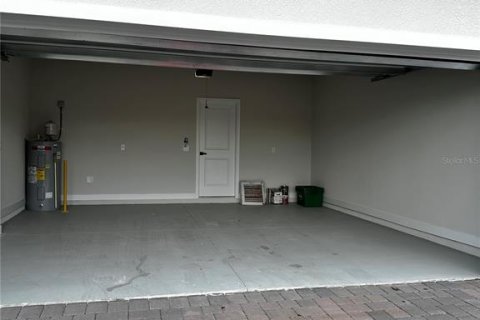 Adosado en alquiler en DeBary, Florida, 3 dormitorios, 156.73 m2 № 1916473 - foto 27