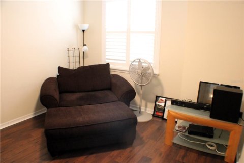 House in New Port Richey, Florida 2 bedrooms, 140.38 sq.m. № 1680011 - photo 30