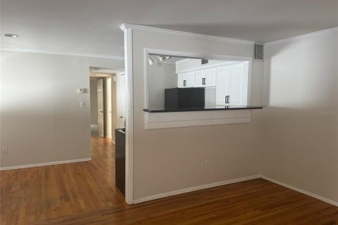 Apartamento en alquiler en Orlando, Florida, 2 dormitorios, 88.26 m2 № 1910554 - foto 8
