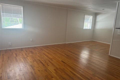 Apartamento en alquiler en Orlando, Florida, 2 dormitorios, 88.26 m2 № 1910554 - foto 7