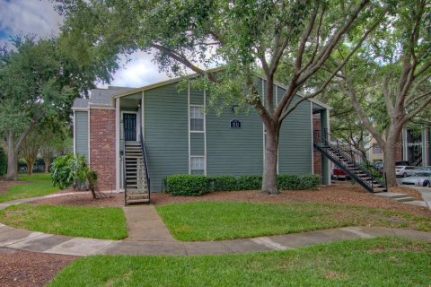 Apartamento en alquiler en Orlando, Florida, 2 dormitorios, 88.26 m2 № 1910554 - foto 14