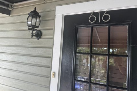 Apartamento en alquiler en Orlando, Florida, 2 dormitorios, 88.26 m2 № 1910554 - foto 6