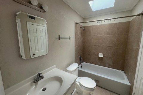 Apartamento en alquiler en Orlando, Florida, 2 dormitorios, 88.26 m2 № 1910554 - foto 10