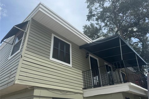 Apartamento en alquiler en Orlando, Florida, 2 dormitorios, 88.26 m2 № 1910554 - foto 4