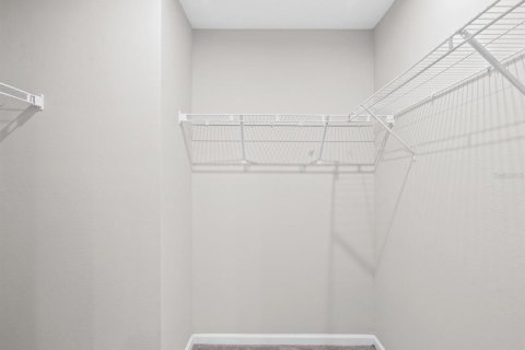 Купить таунхаус в Холидэй, Флорида 3 комнаты, 133.78м2, № 2201676 - фото 25