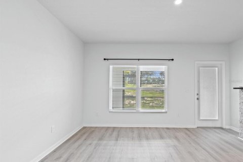 Купить таунхаус в Холидэй, Флорида 3 комнаты, 133.78м2, № 2201676 - фото 14