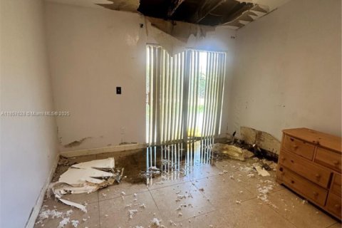 House in Homestead, Florida 2 bedrooms, 98.2 sq.m. № 1881968 - photo 8