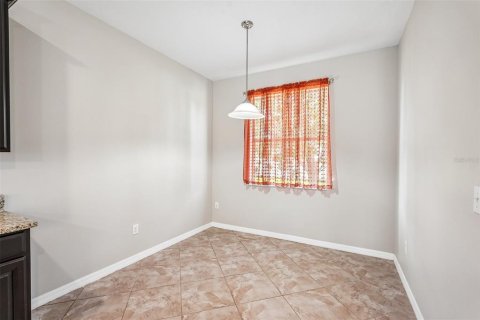 Casa en venta en Ruskin, Florida, 4 dormitorios, 213.02 m2 № 2199610 - foto 13